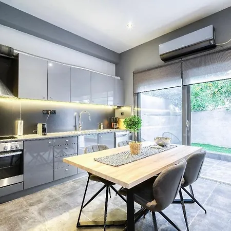 Apartment L