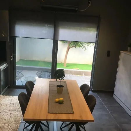 Apartment L