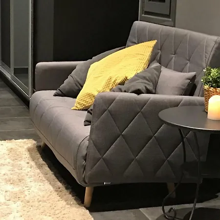 Apartment L